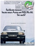 NSU 1969 0.jpg